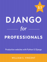 Django_for_professionals.pdf